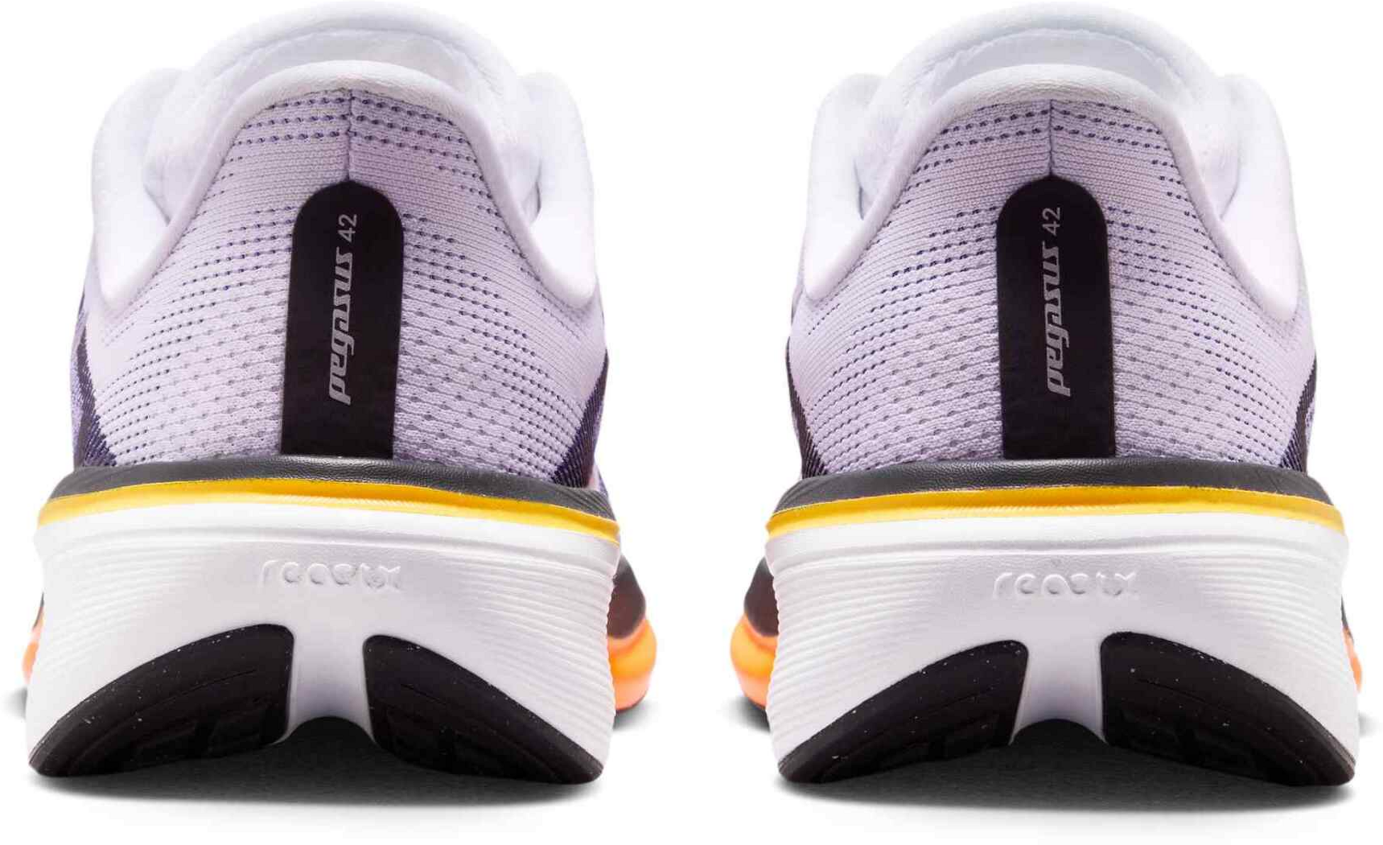 NIKE, Older Kids' Road Running Shoes Pegasus 42