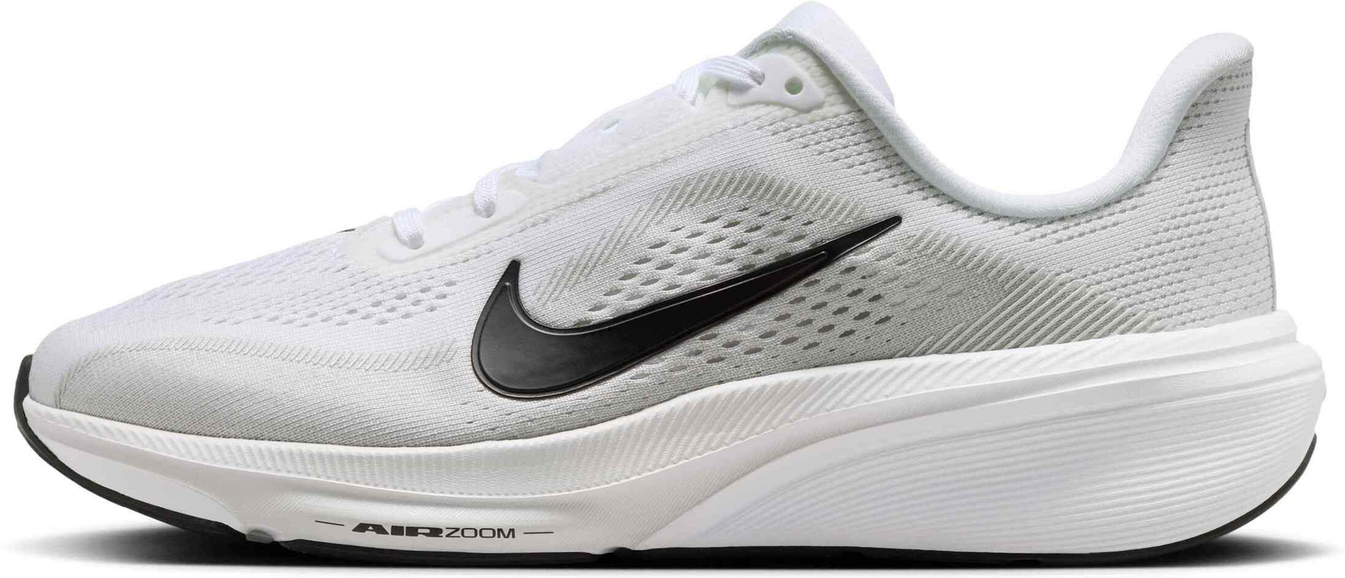 NIKE, Older Kids' Road Running Shoes Pegasus 42