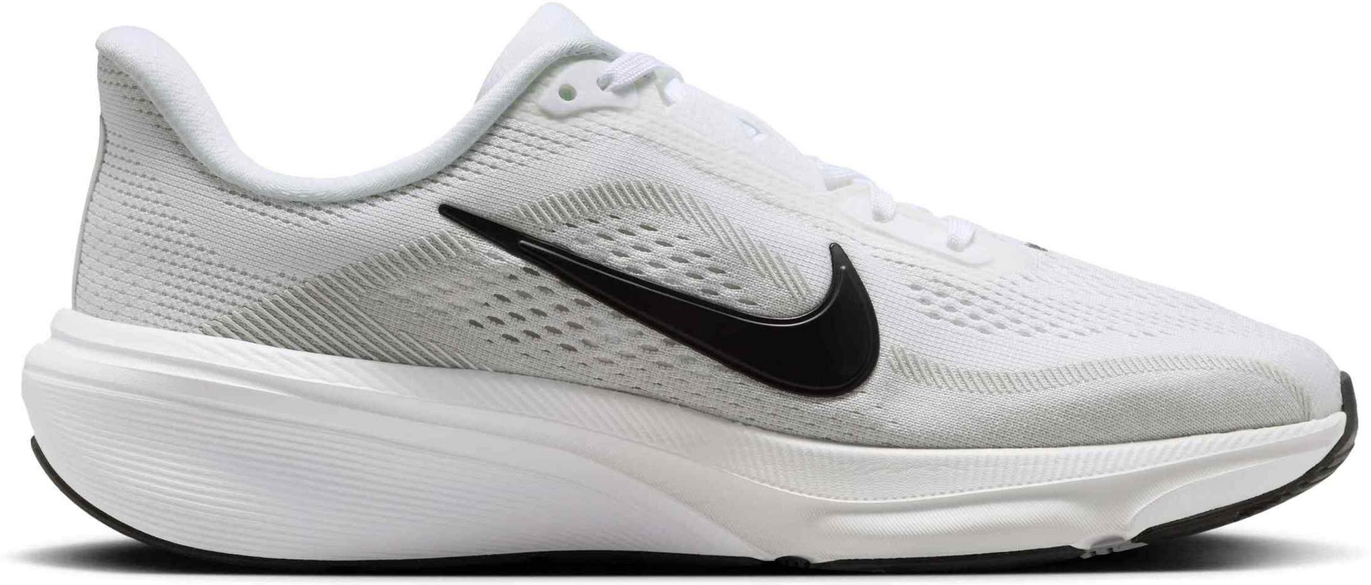 NIKE, Older Kids' Road Running Shoes Pegasus 42