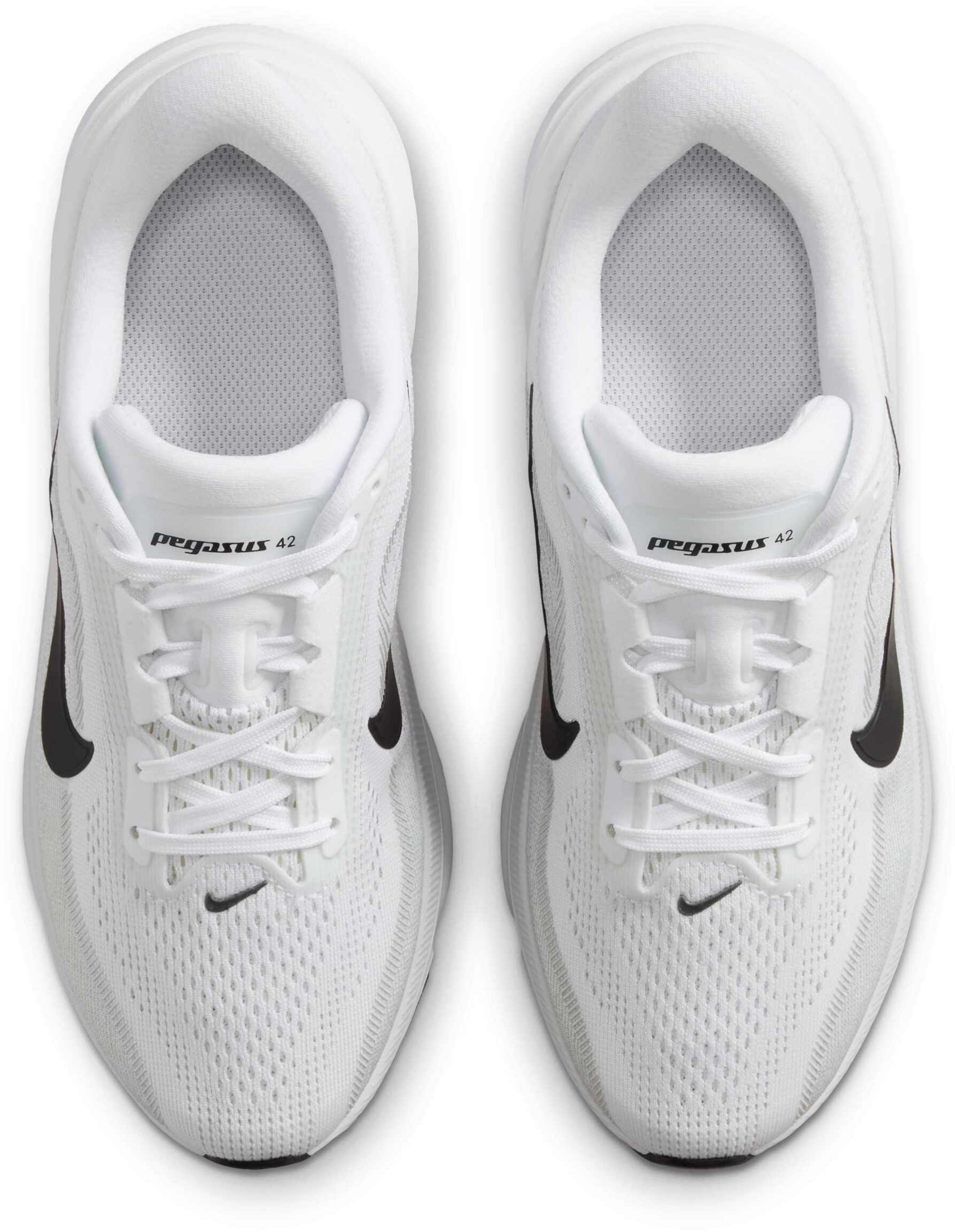 NIKE, Older Kids' Road Running Shoes Pegasus 42