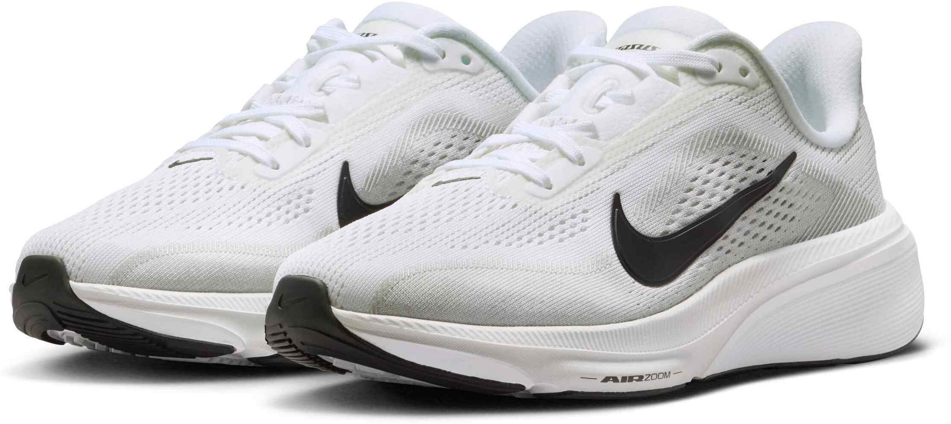 NIKE, Older Kids' Road Running Shoes Pegasus 42