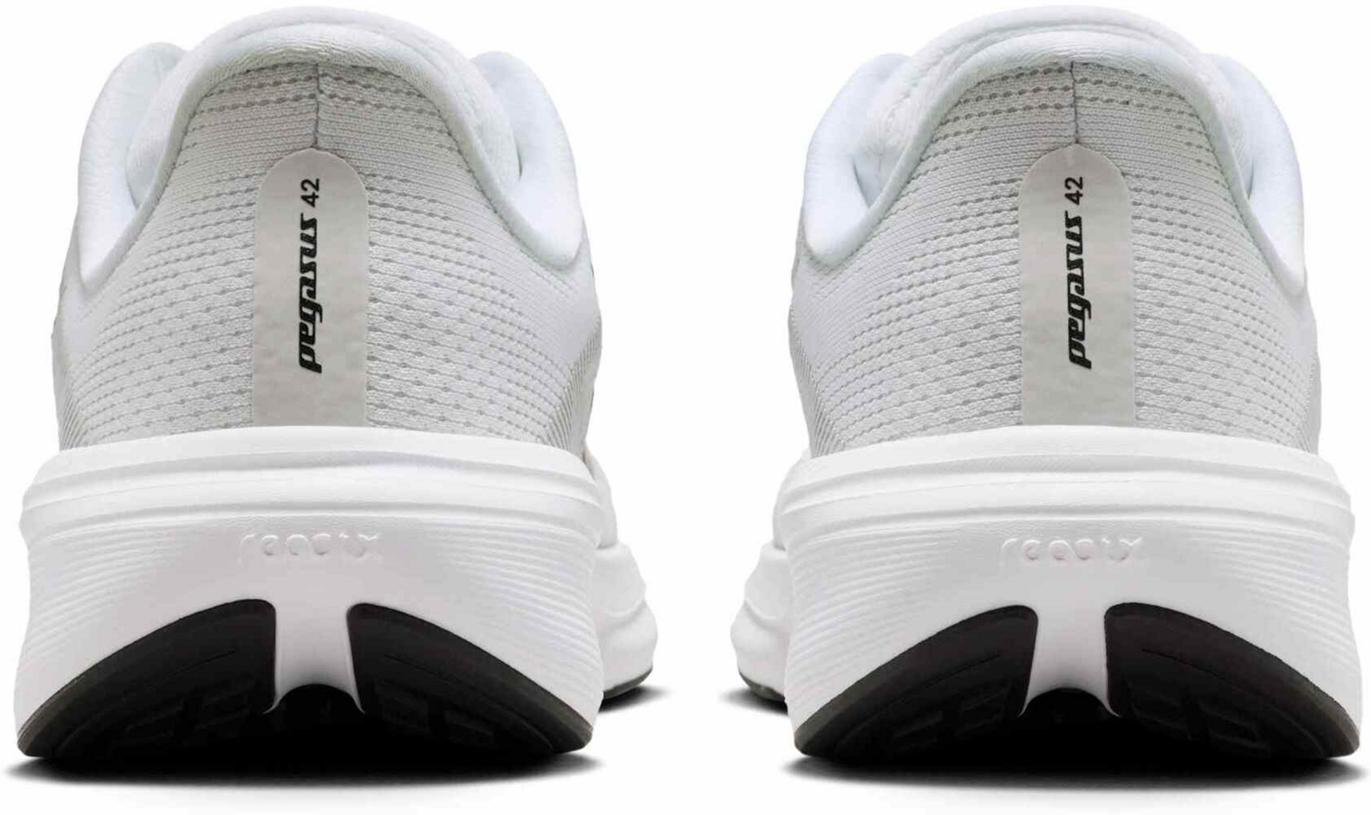 NIKE, Older Kids' Road Running Shoes Pegasus 42