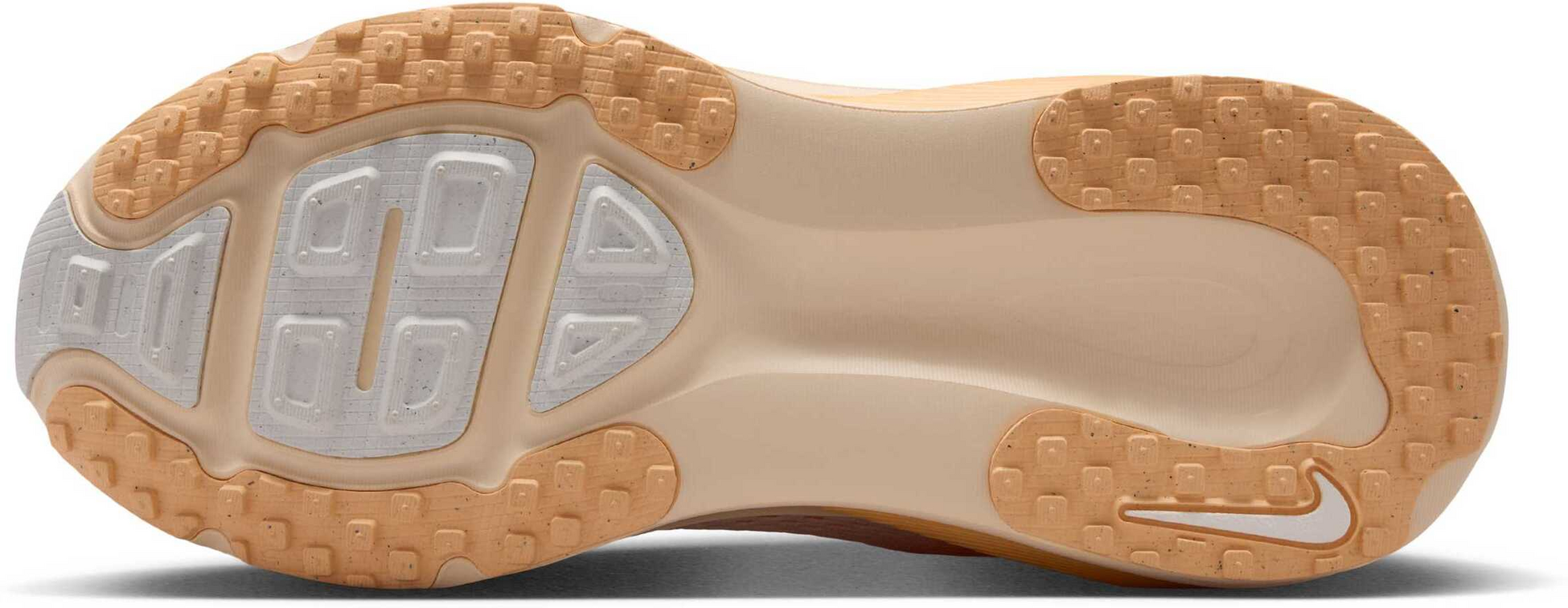 NIKE, Older Kids' Road Running Shoes Vomero 18