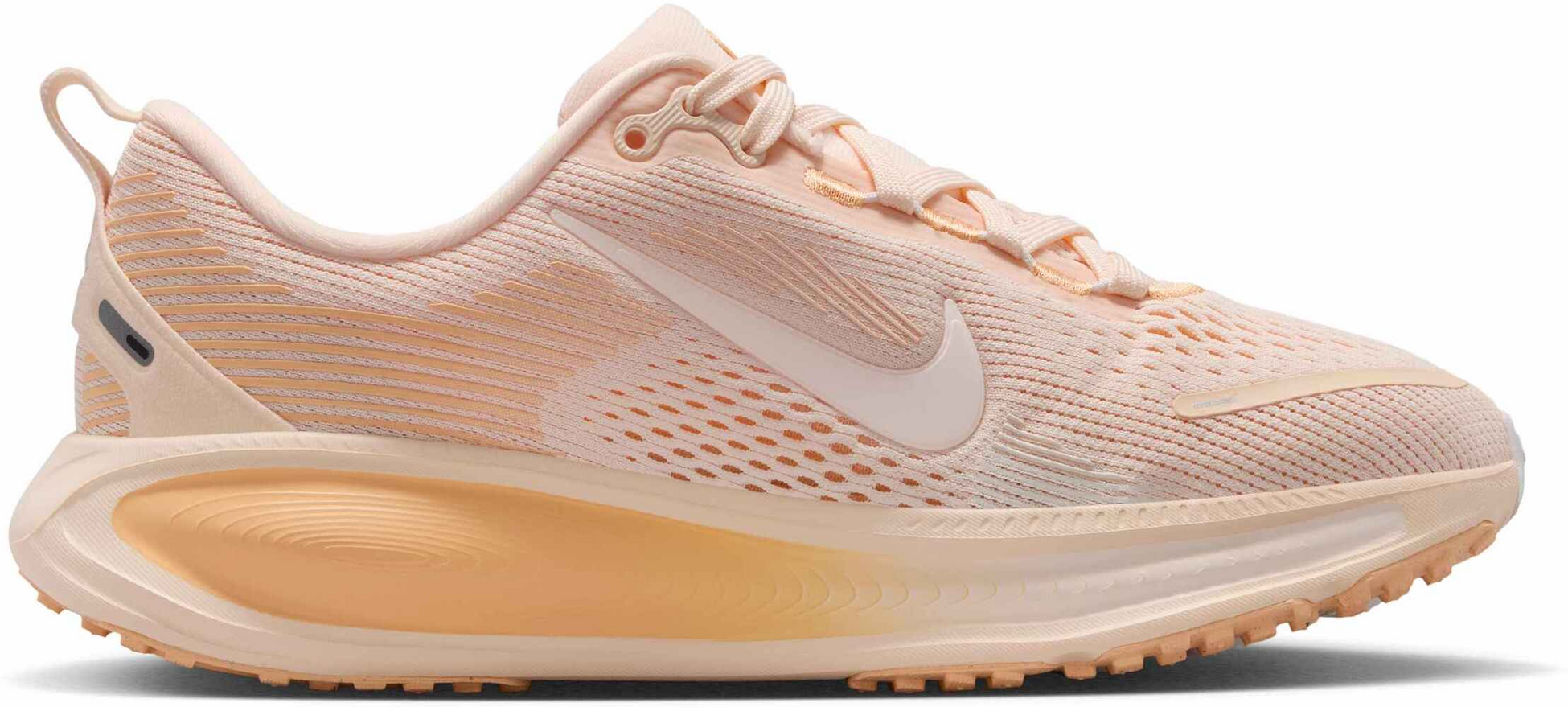 NIKE, Older Kids' Road Running Shoes Vomero 18