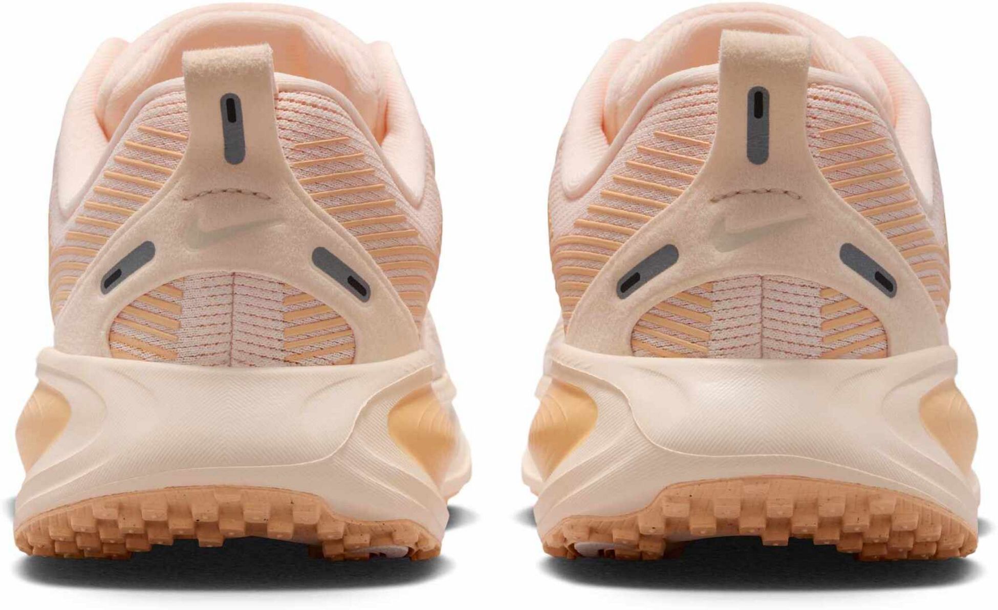 NIKE, Older Kids' Road Running Shoes Vomero 18