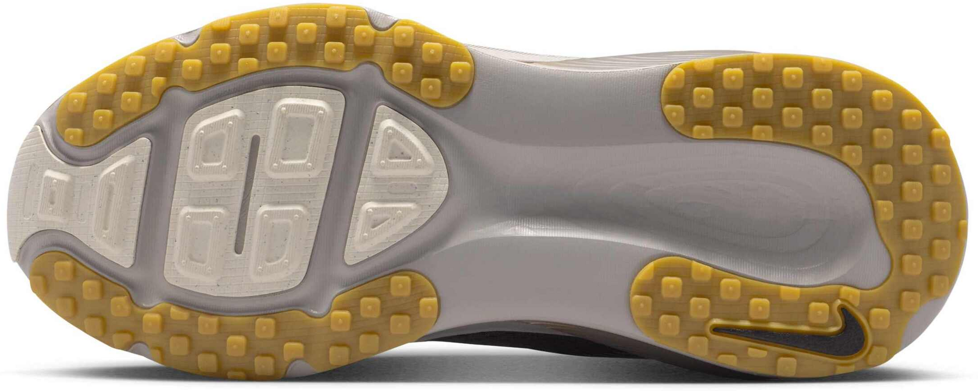 NIKE, Older Kids' Road Running Shoes Vomero 18