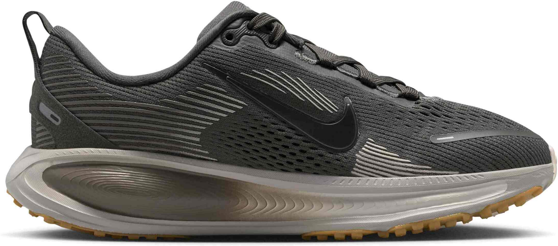 NIKE, Older Kids' Road Running Shoes Vomero 18