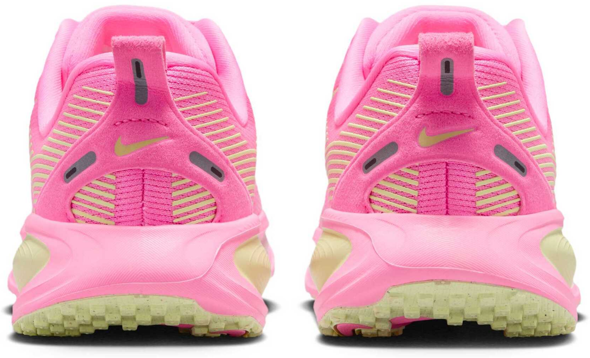 NIKE, Older Kids' Road Running Shoes Vomero 18