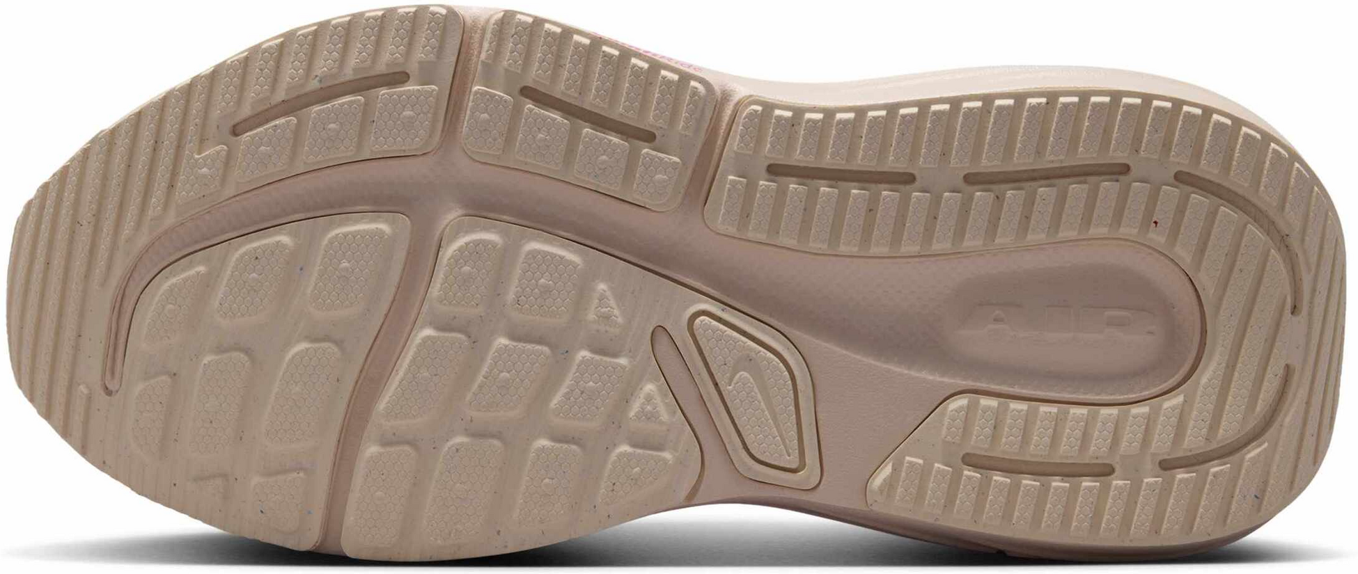 NIKE, Older Kids' Road Running Shoes Winflo 12