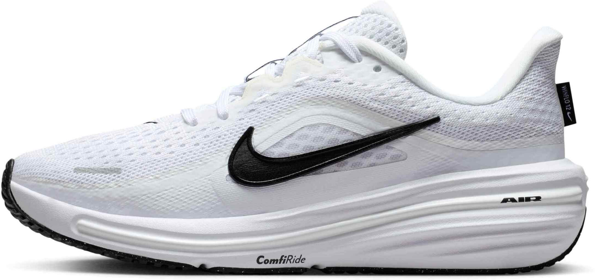 NIKE, Older Kids' Road Running Shoes Winflo 12