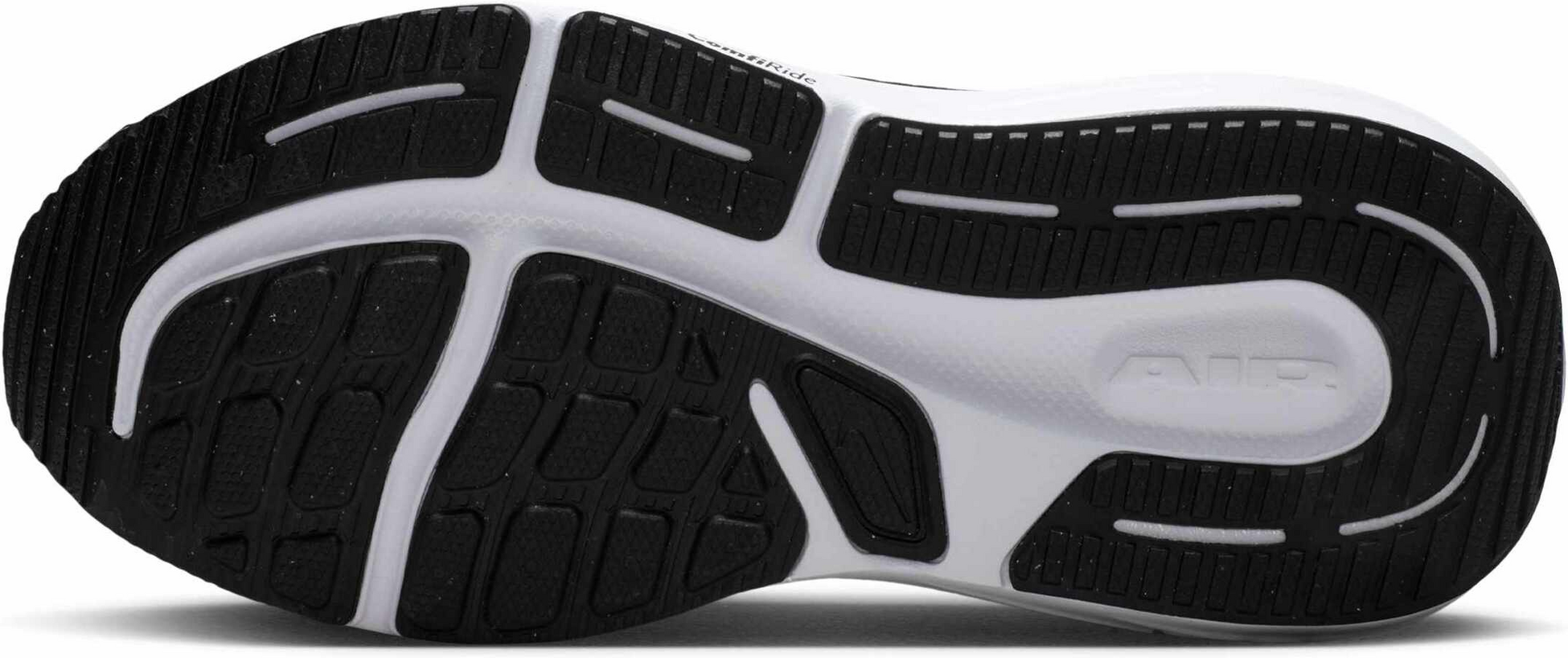 NIKE, Older Kids' Road Running Shoes Winflo 12