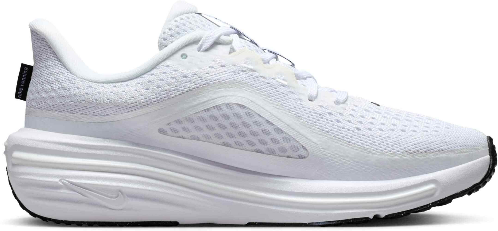 NIKE, Older Kids' Road Running Shoes Winflo 12