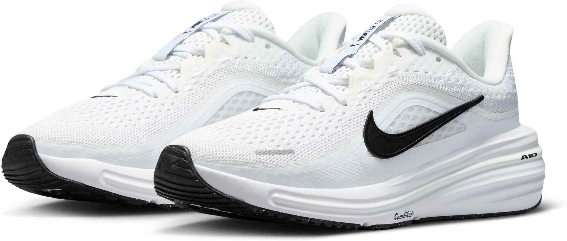 NIKE, Older Kids' Road Running Shoes Winflo 12