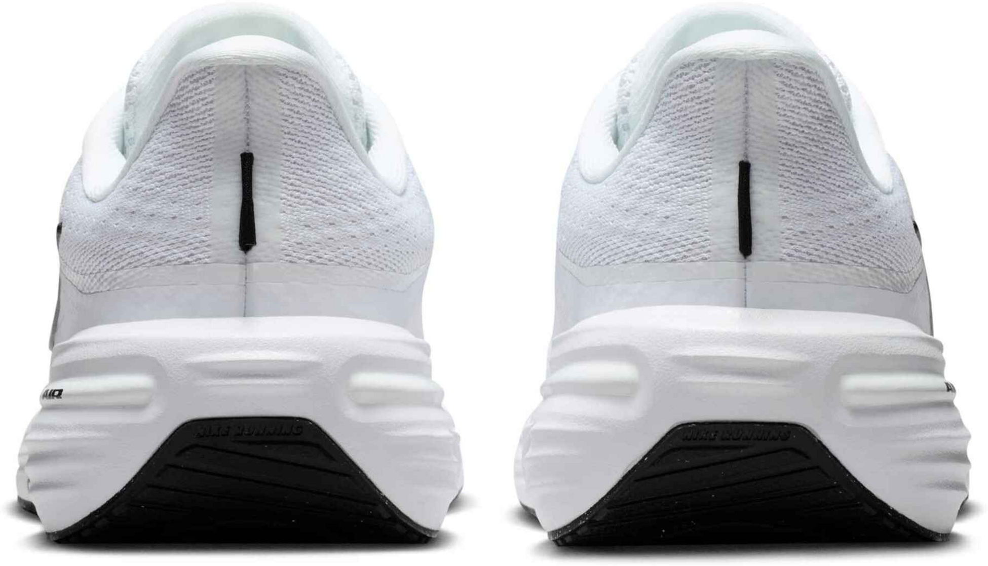 NIKE, Older Kids' Road Running Shoes Winflo 12