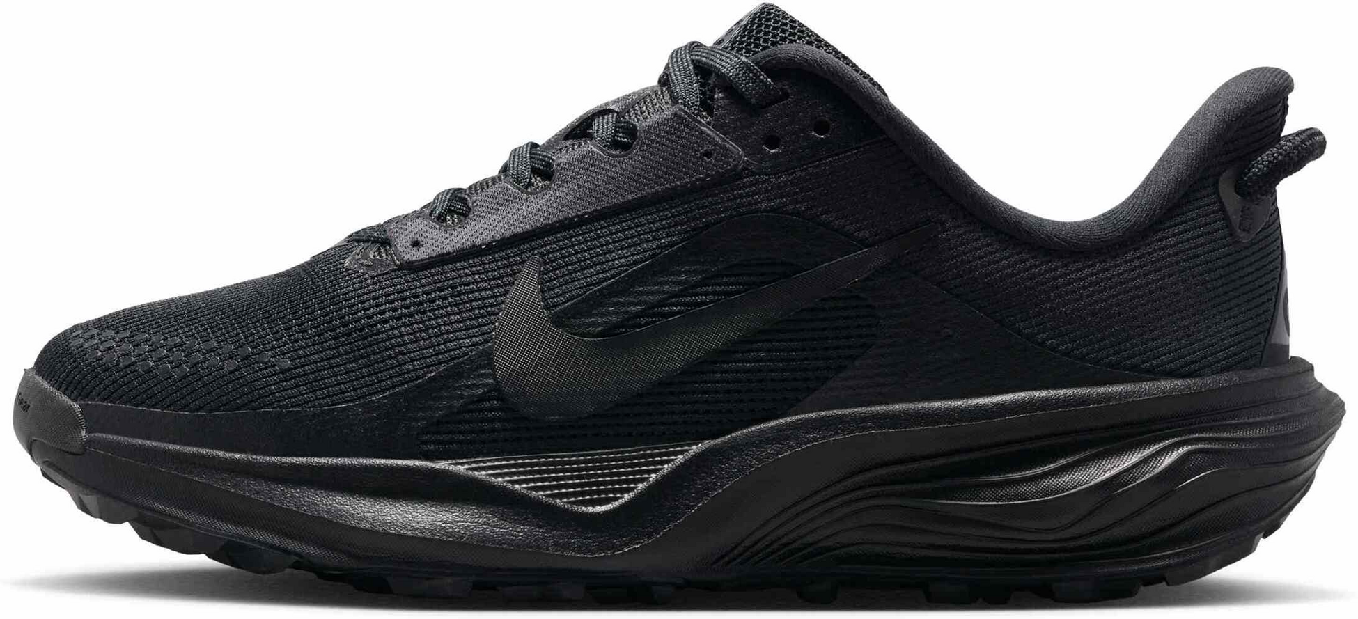 NIKE, Older Kids' Running Shoes Acg Pegasus Trail