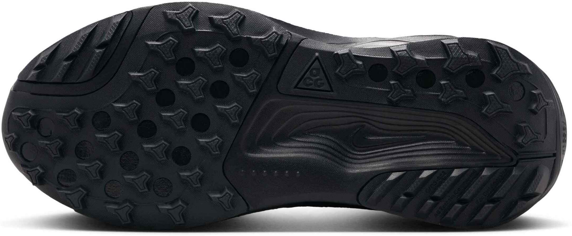 NIKE, Older Kids' Running Shoes Acg Pegasus Trail