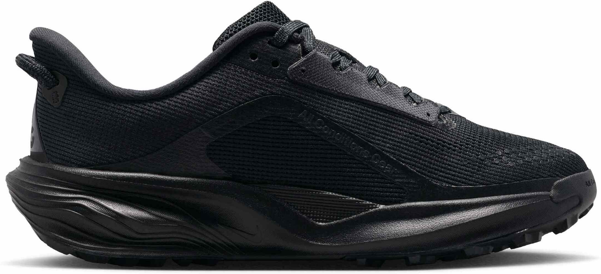 NIKE, Older Kids' Running Shoes Acg Pegasus Trail