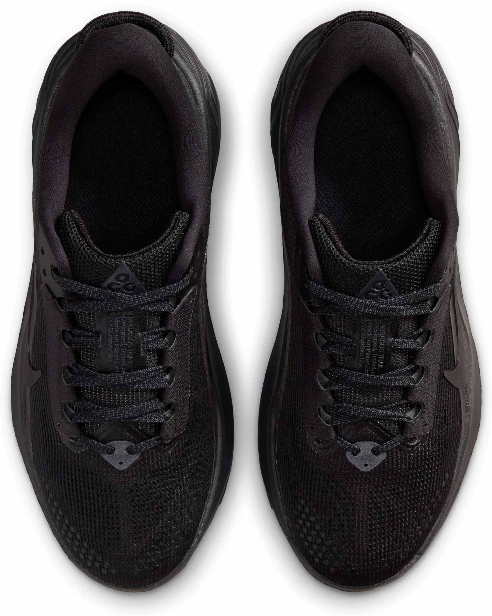 NIKE, Older Kids' Running Shoes Acg Pegasus Trail