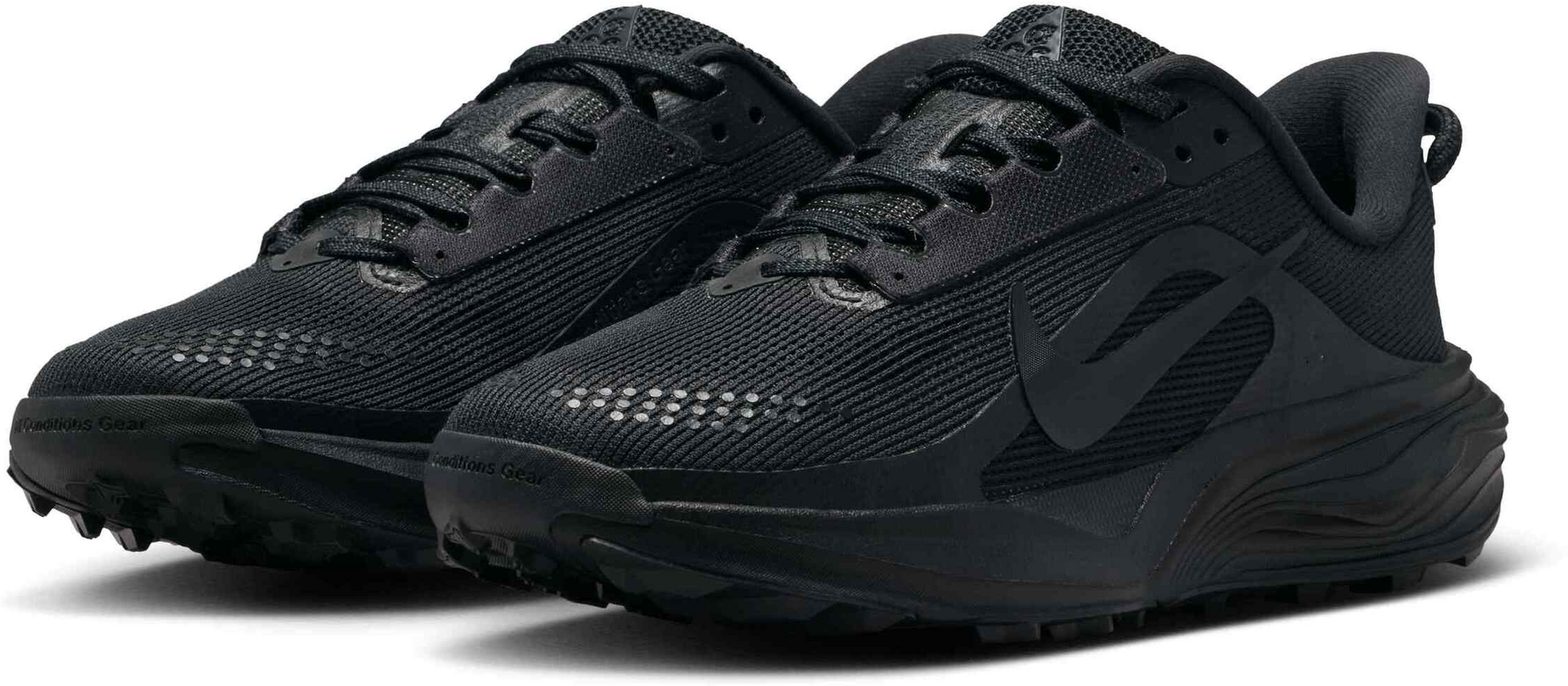 NIKE, Older Kids' Running Shoes Acg Pegasus Trail