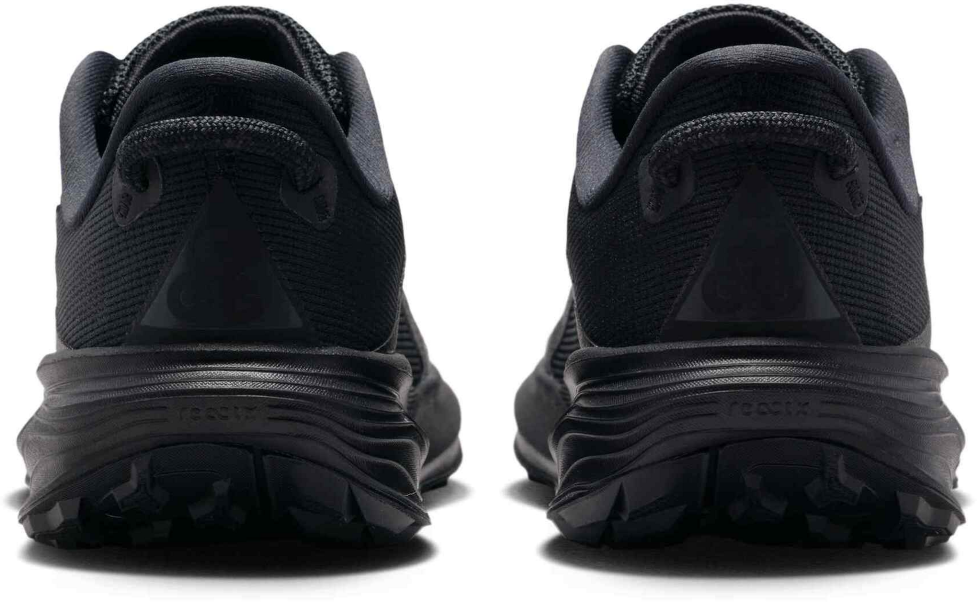 NIKE, Older Kids' Running Shoes Acg Pegasus Trail