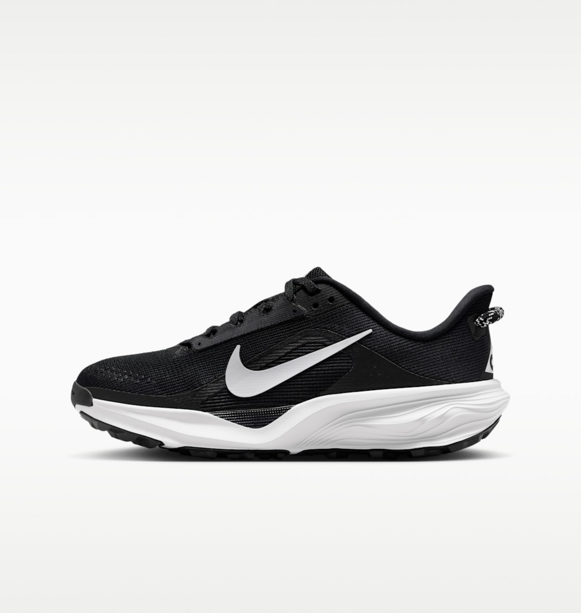 NIKE, Older Kids' Running Shoes Acg Pegasus Trail