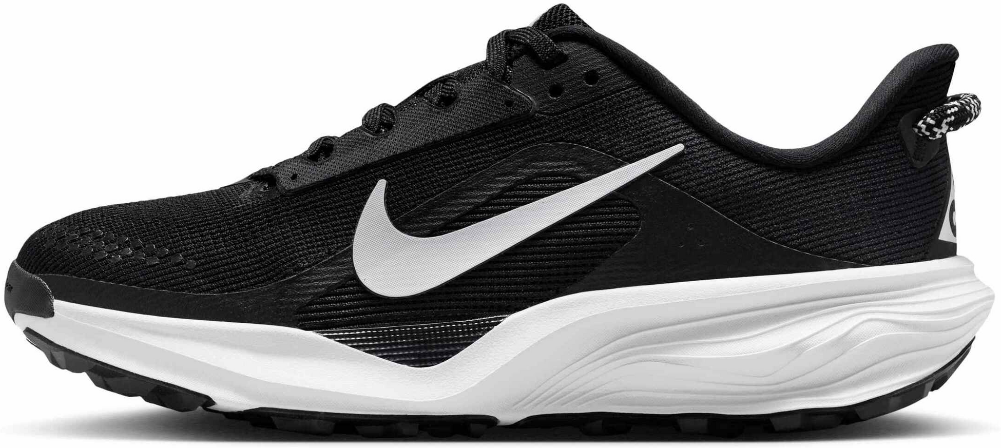 NIKE, Older Kids' Running Shoes Acg Pegasus Trail