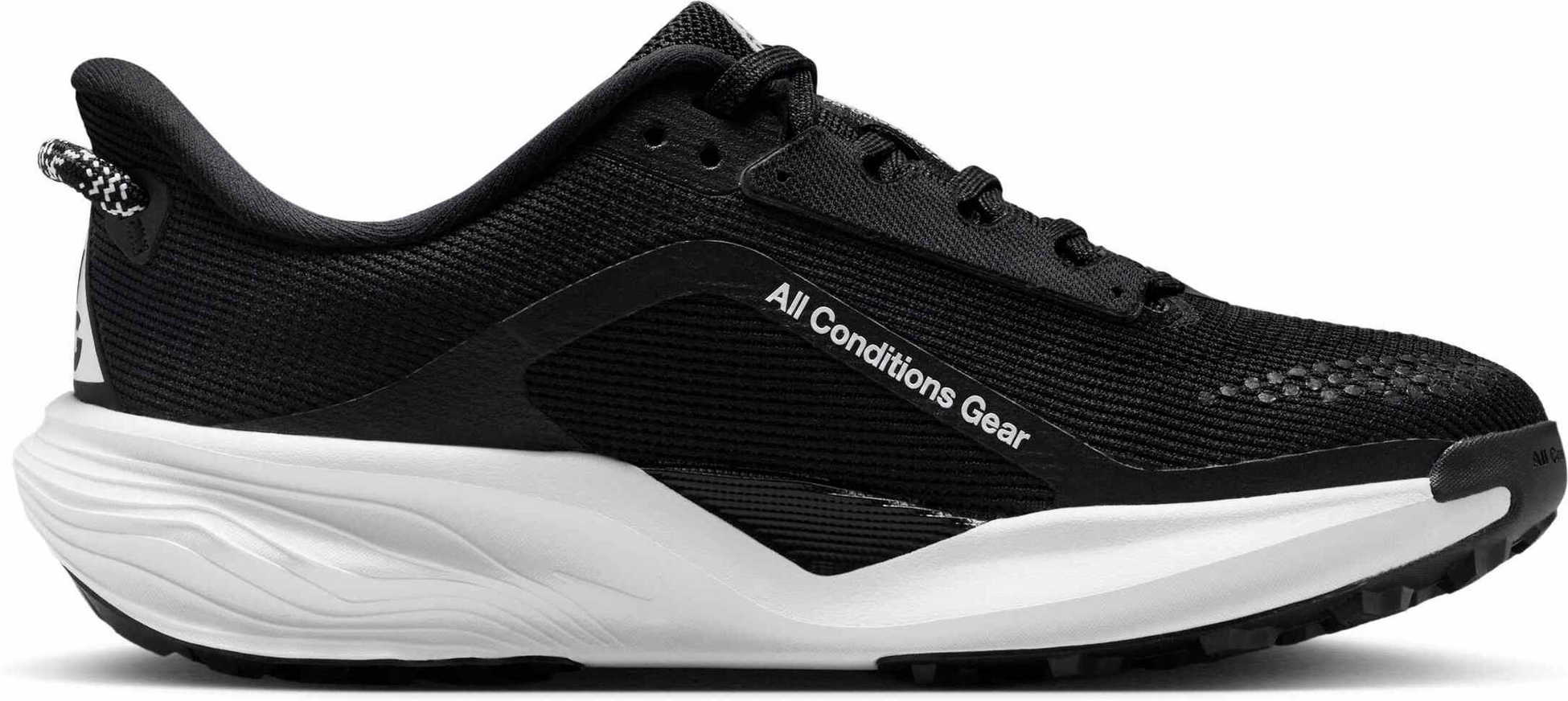 NIKE, Older Kids' Running Shoes Acg Pegasus Trail