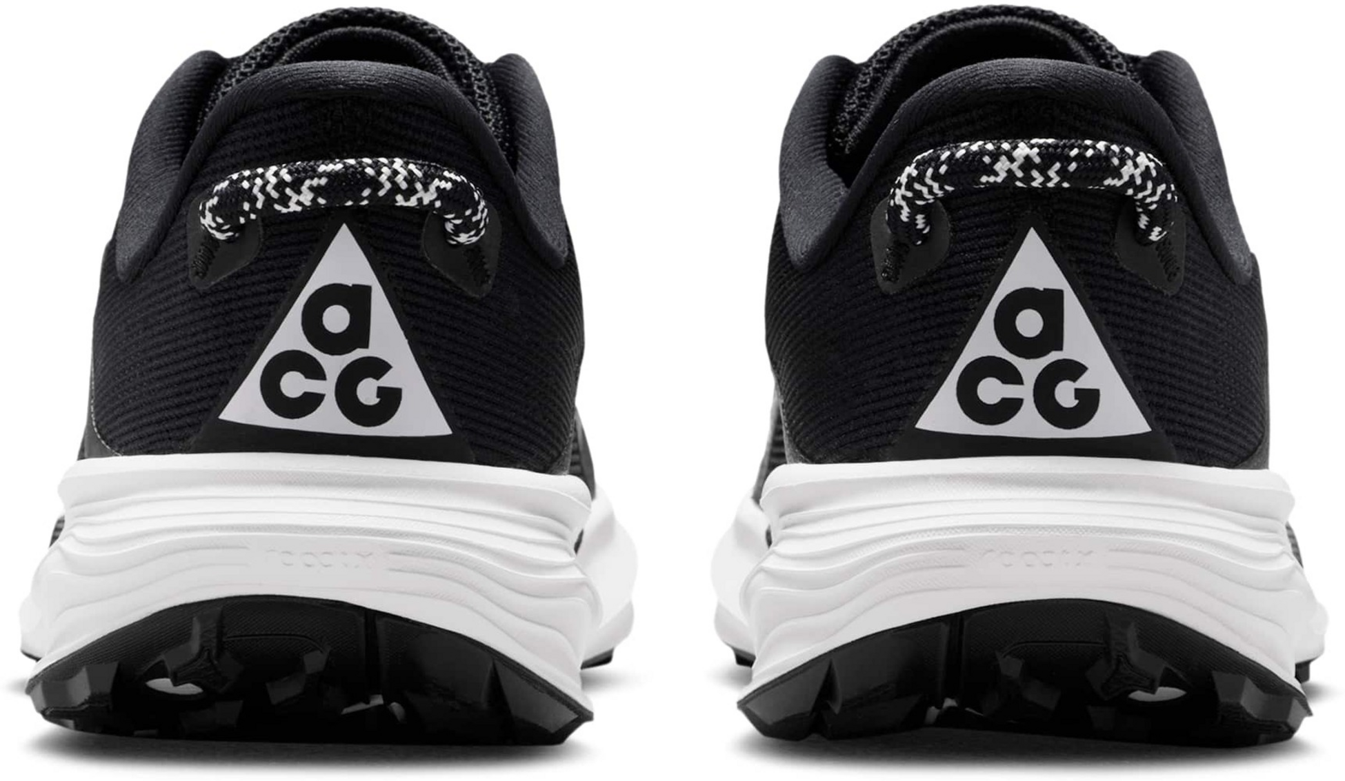 NIKE, Older Kids' Running Shoes Acg Pegasus Trail