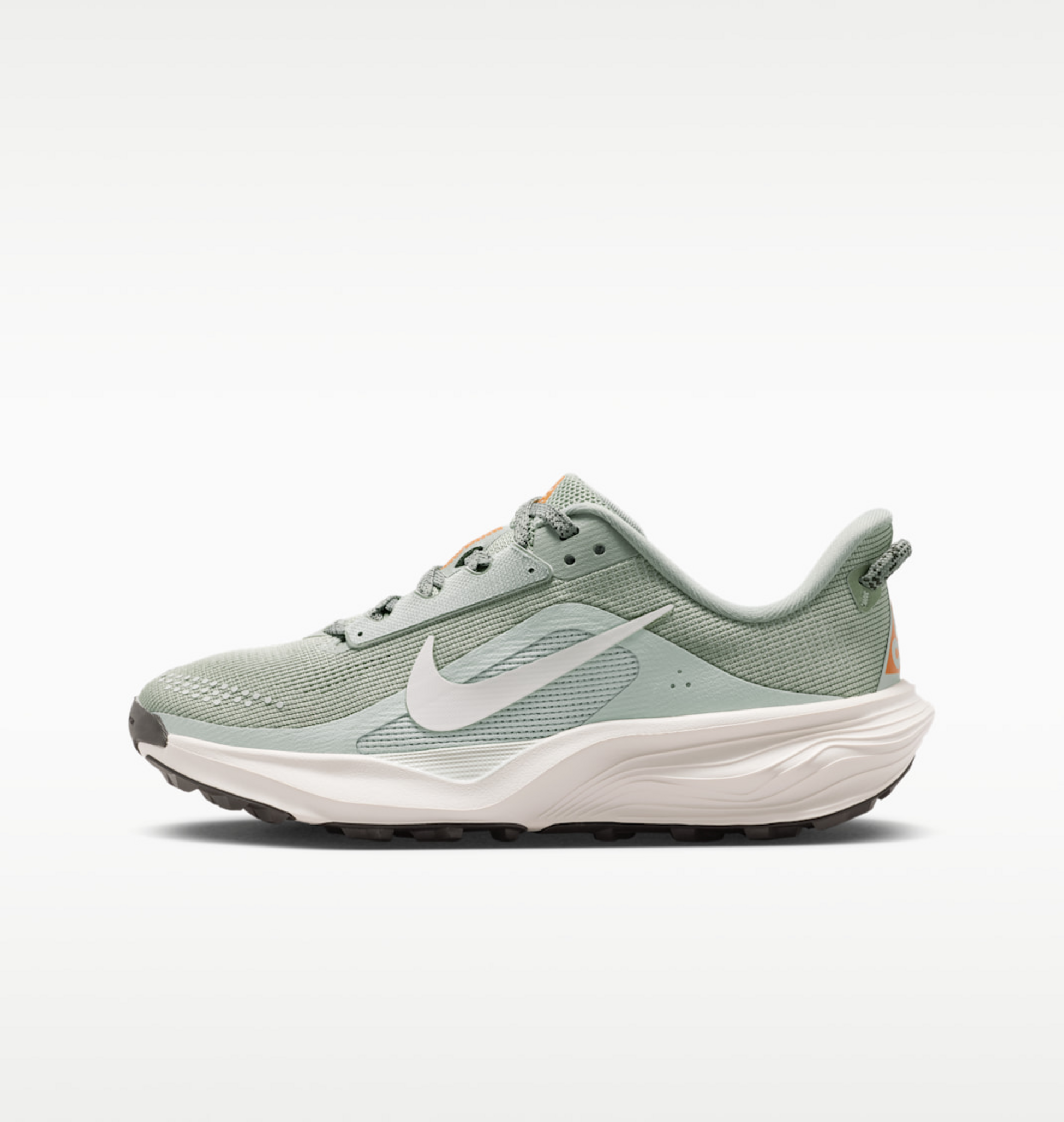 NIKE, Older Kids' Running Shoes Acg Pegasus Trail