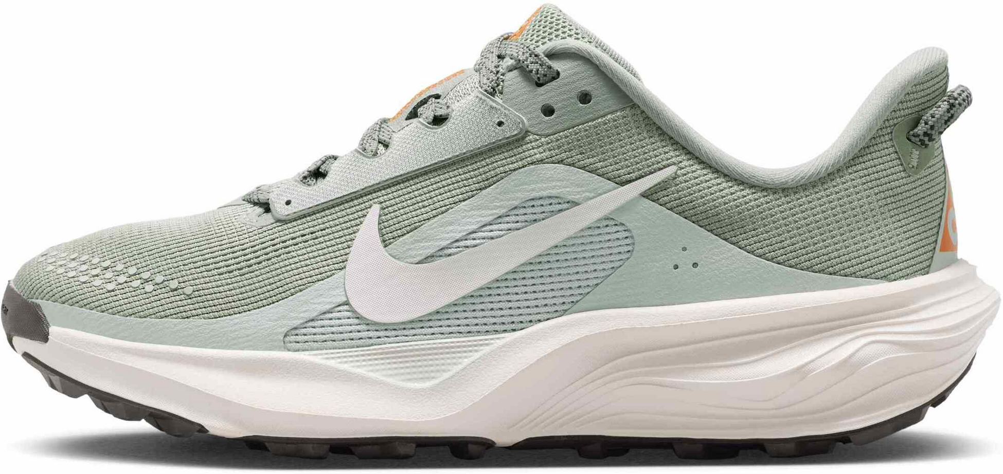 NIKE, Older Kids' Running Shoes Acg Pegasus Trail