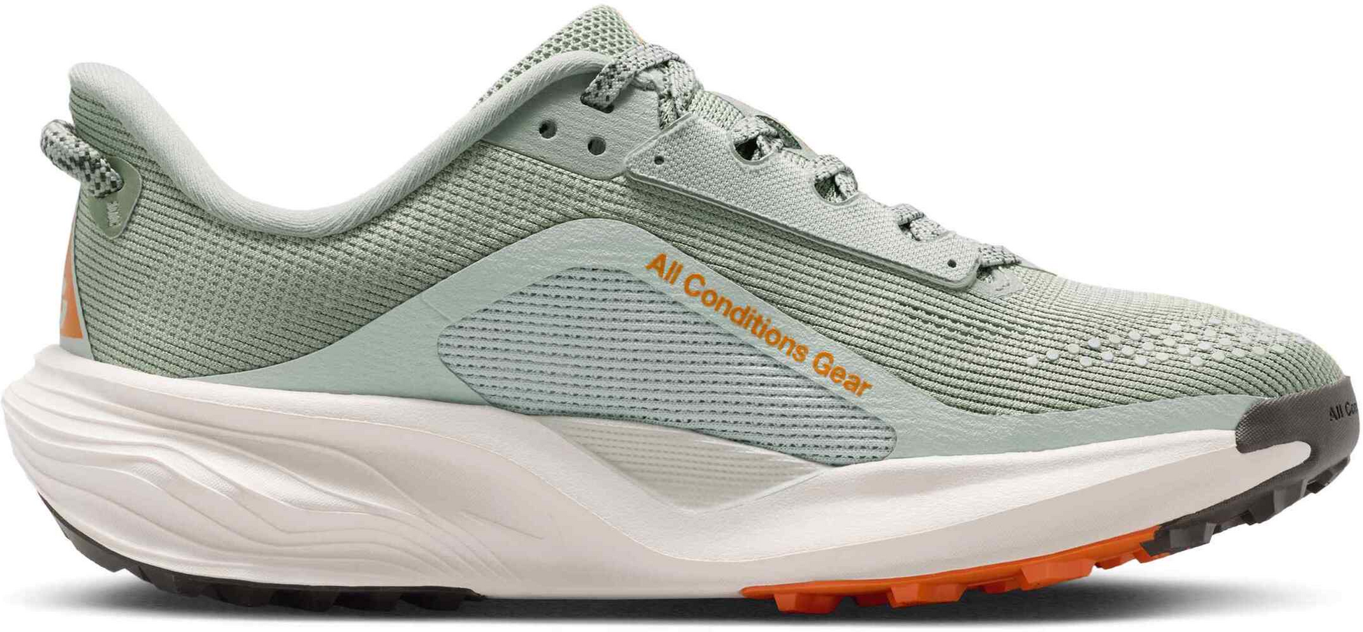 NIKE, Older Kids' Running Shoes Acg Pegasus Trail