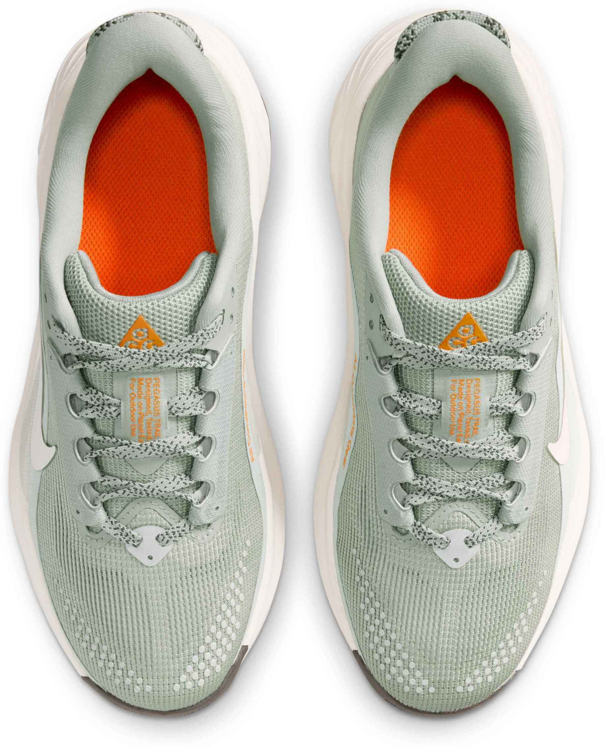 NIKE, Older Kids' Running Shoes Acg Pegasus Trail