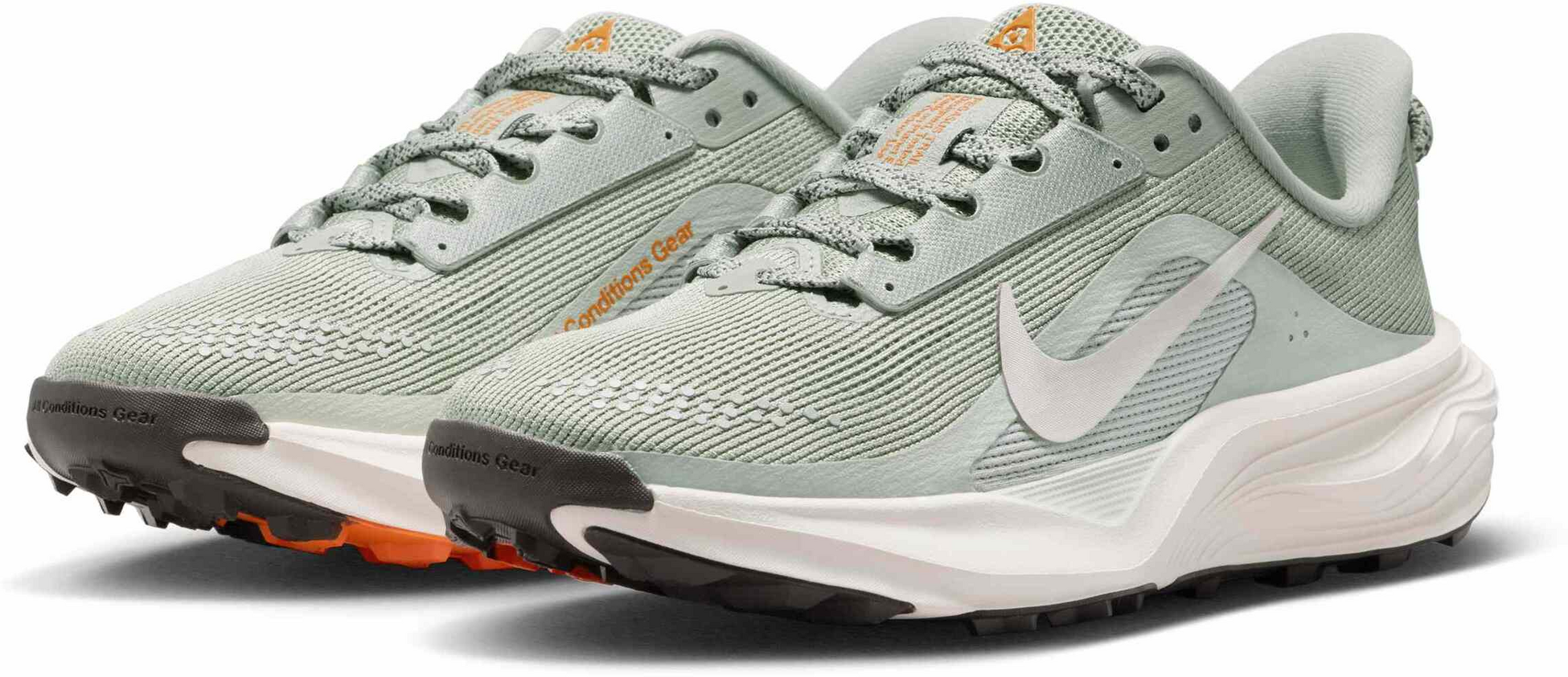 NIKE, Older Kids' Running Shoes Acg Pegasus Trail