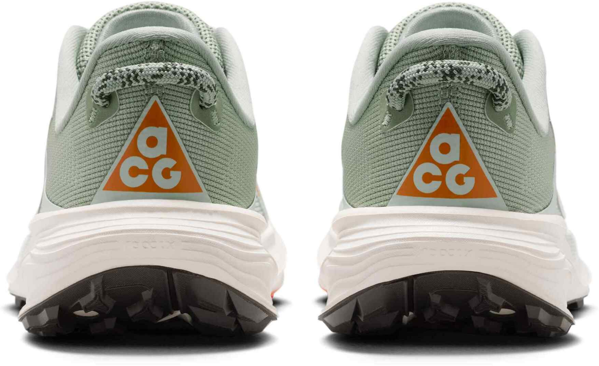 NIKE, Older Kids' Running Shoes Acg Pegasus Trail