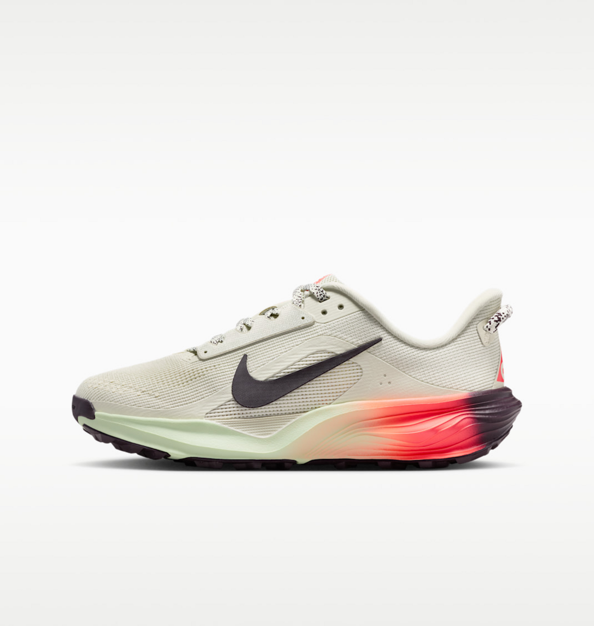 NIKE, Older Kids' Running Shoes Acg Pegasus Trail