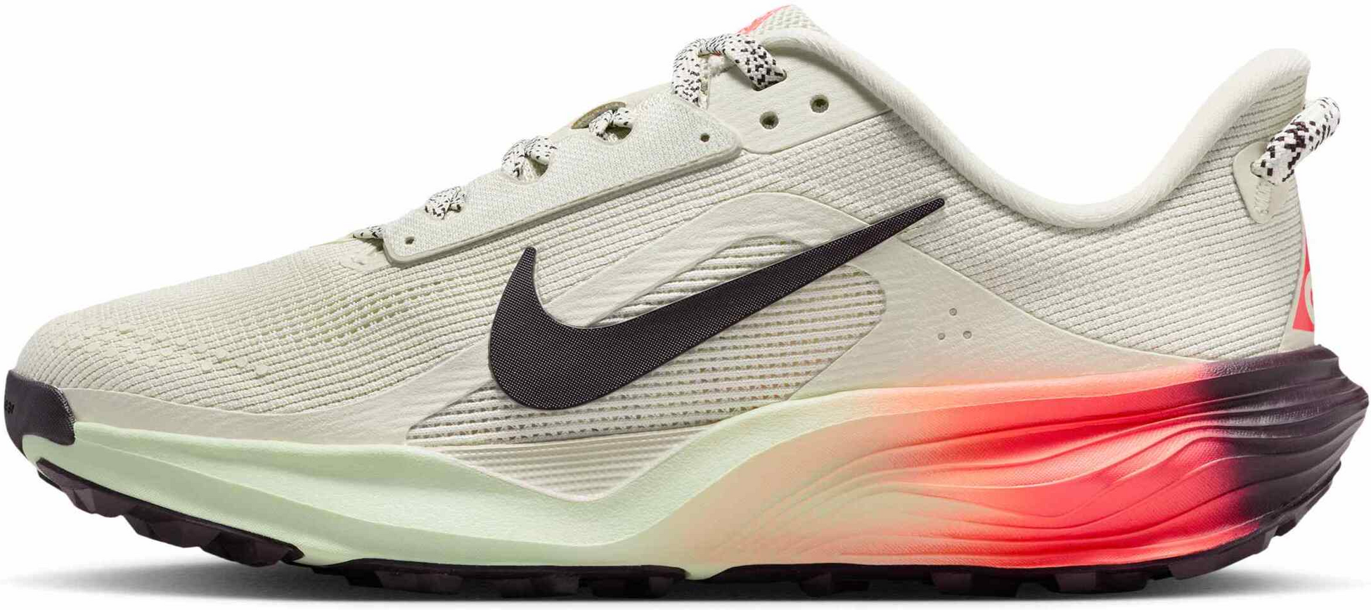 NIKE, Older Kids' Running Shoes Acg Pegasus Trail