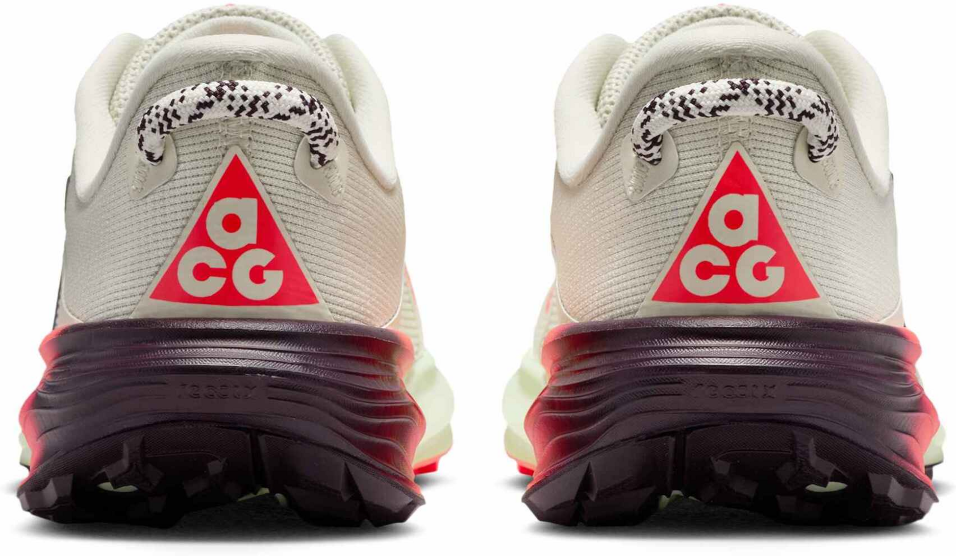 NIKE, Older Kids' Running Shoes Acg Pegasus Trail