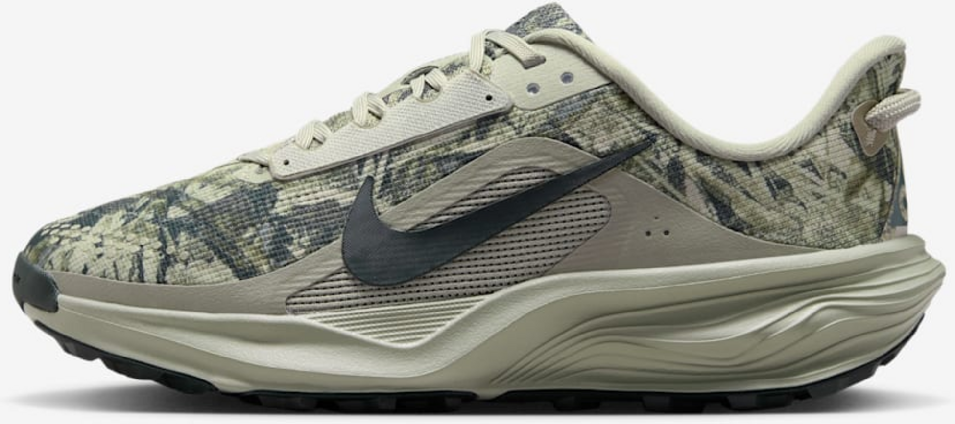 NIKE, Older Kids' Running Shoes Acg Pegasus Trail
