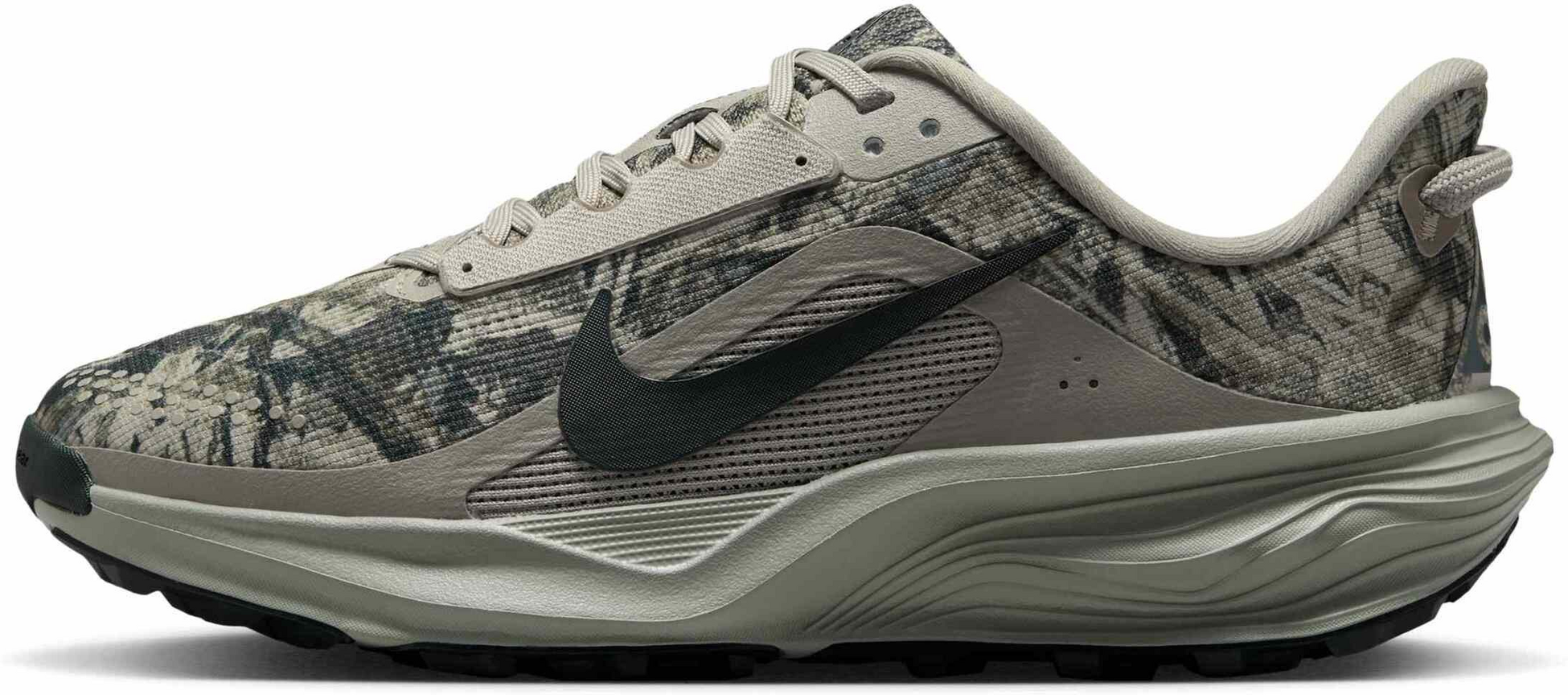 NIKE, Older Kids' Running Shoes Acg Pegasus Trail