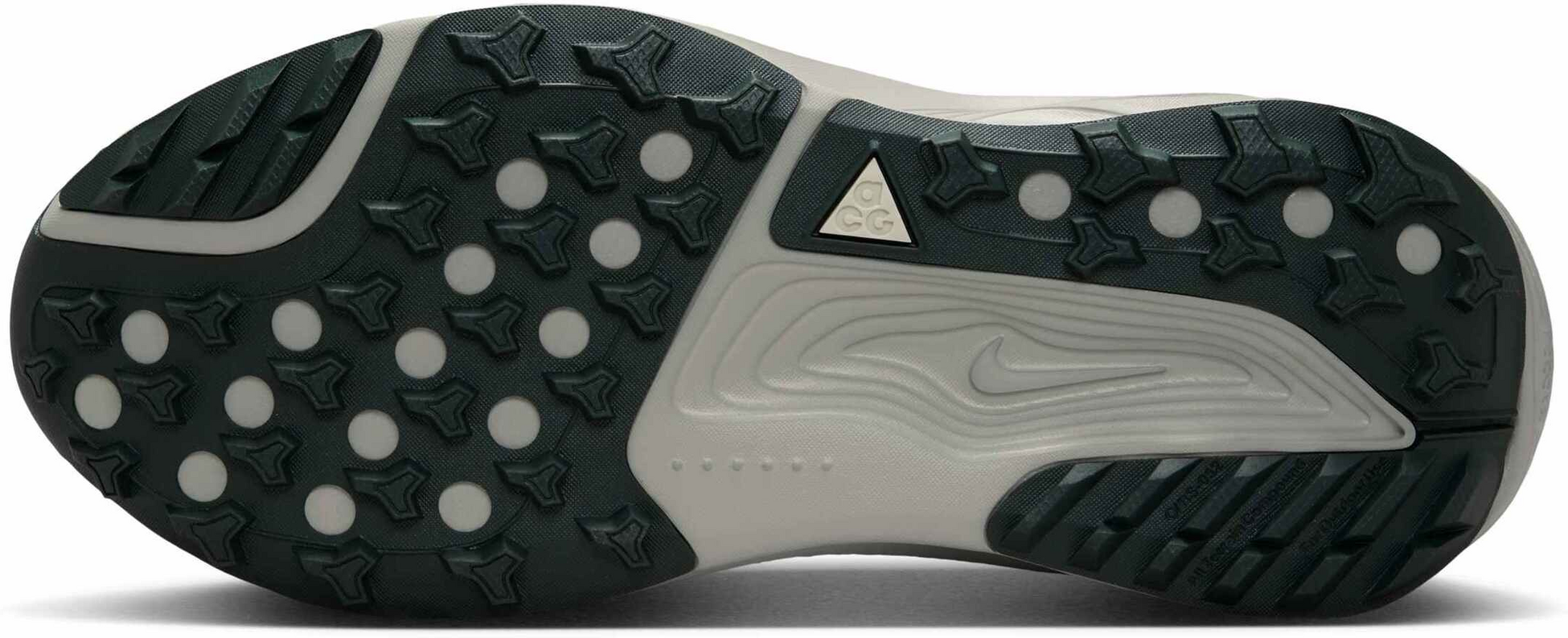 NIKE, Older Kids' Running Shoes Acg Pegasus Trail