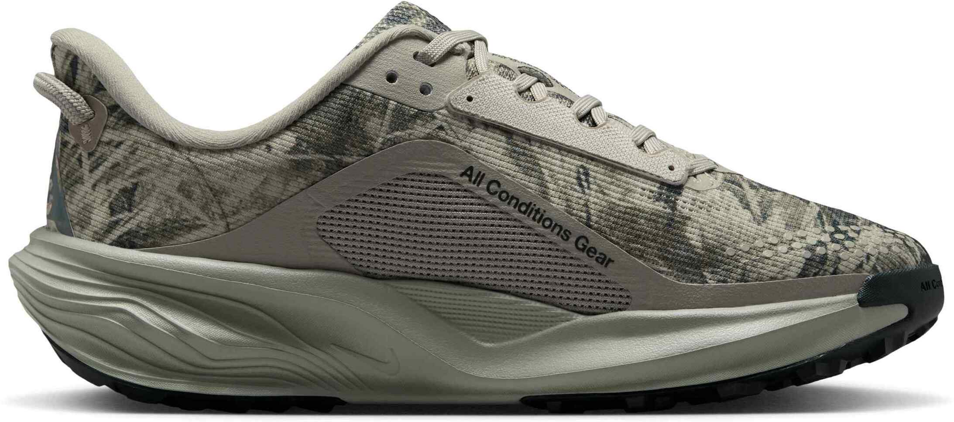 NIKE, Older Kids' Running Shoes Acg Pegasus Trail