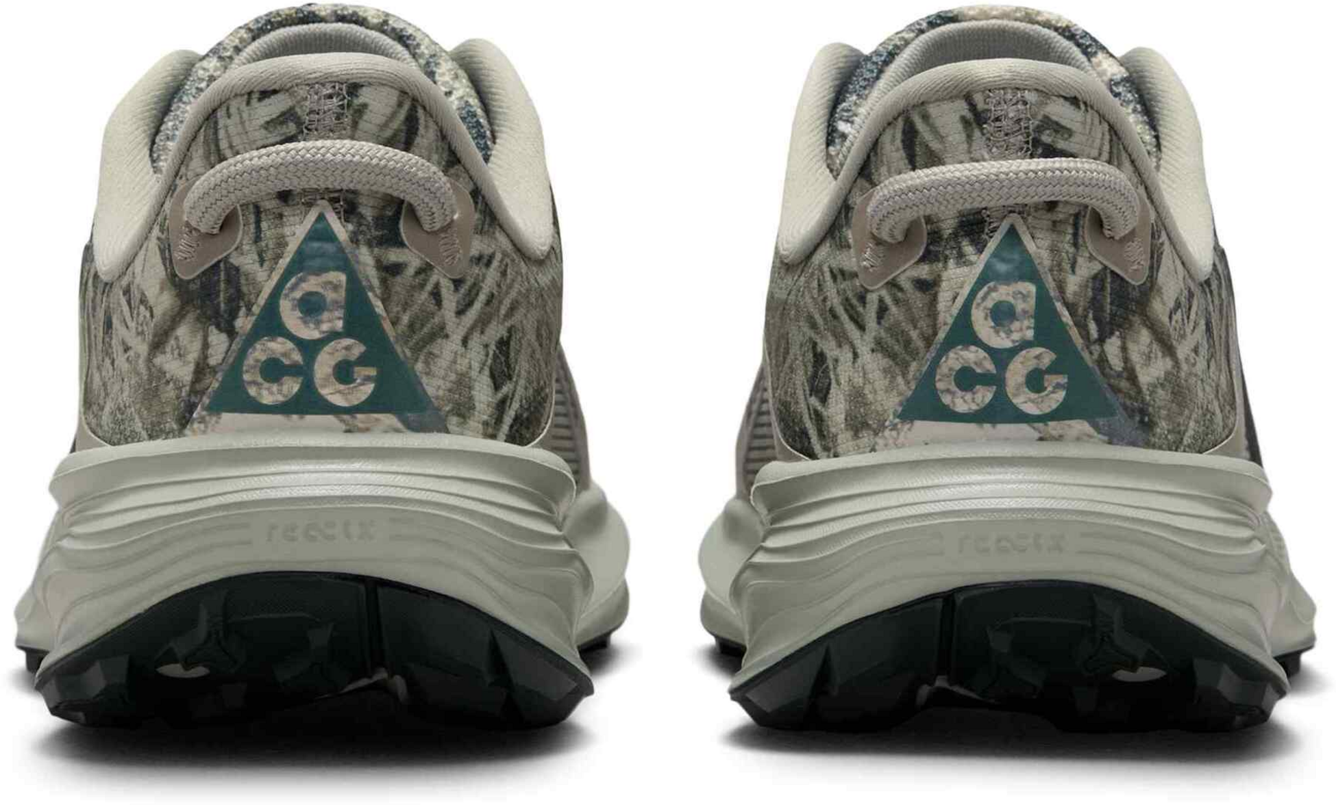 NIKE, Older Kids' Running Shoes Acg Pegasus Trail