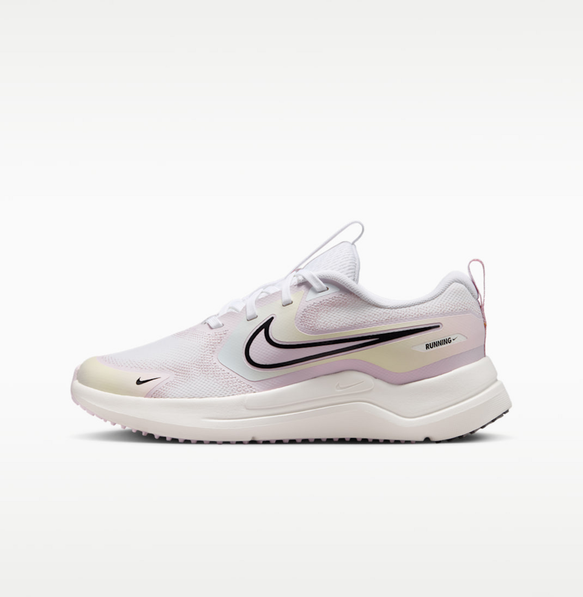 NIKE, Older Kids' Running Shoes Cosmic Runner Se 2