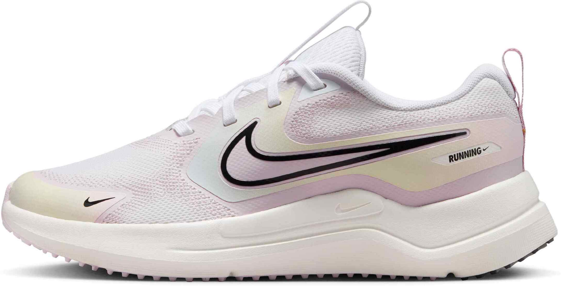 NIKE, Older Kids' Running Shoes Cosmic Runner Se 2