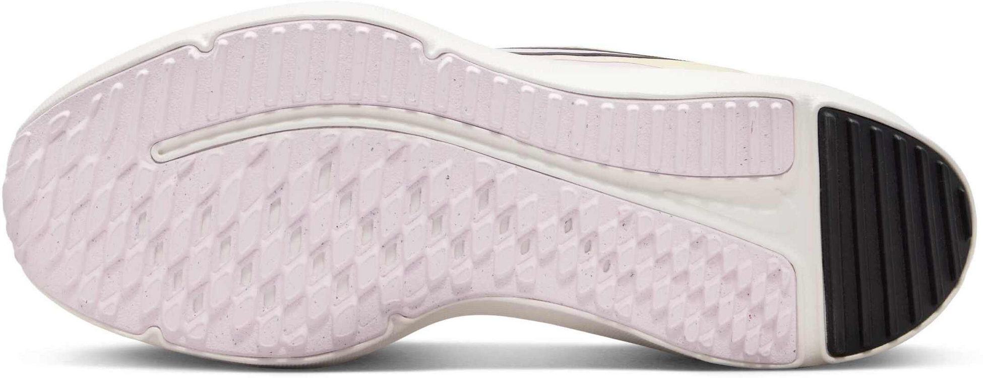 NIKE, Older Kids' Running Shoes Cosmic Runner Se 2
