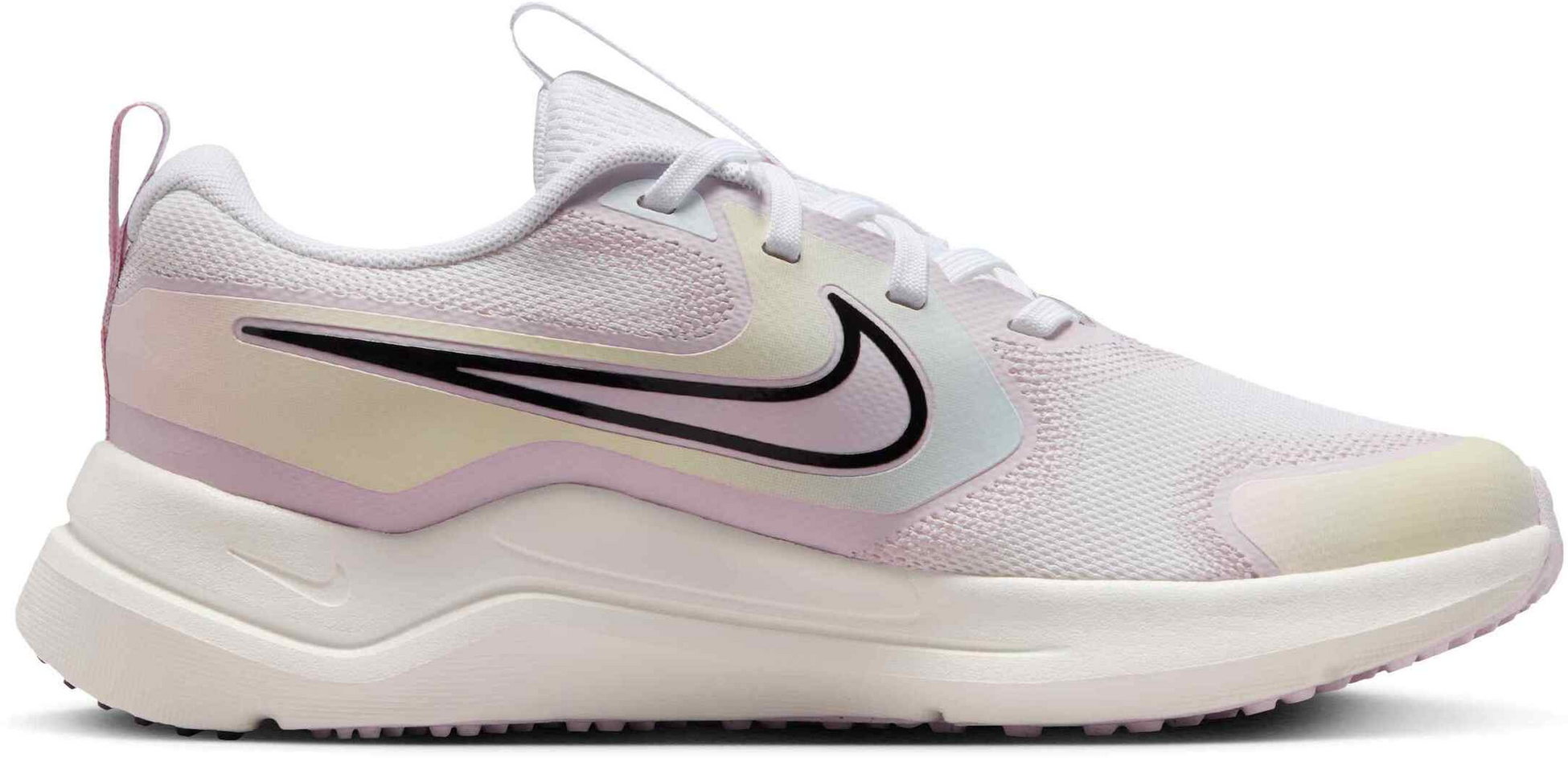 NIKE, Older Kids' Running Shoes Cosmic Runner Se 2