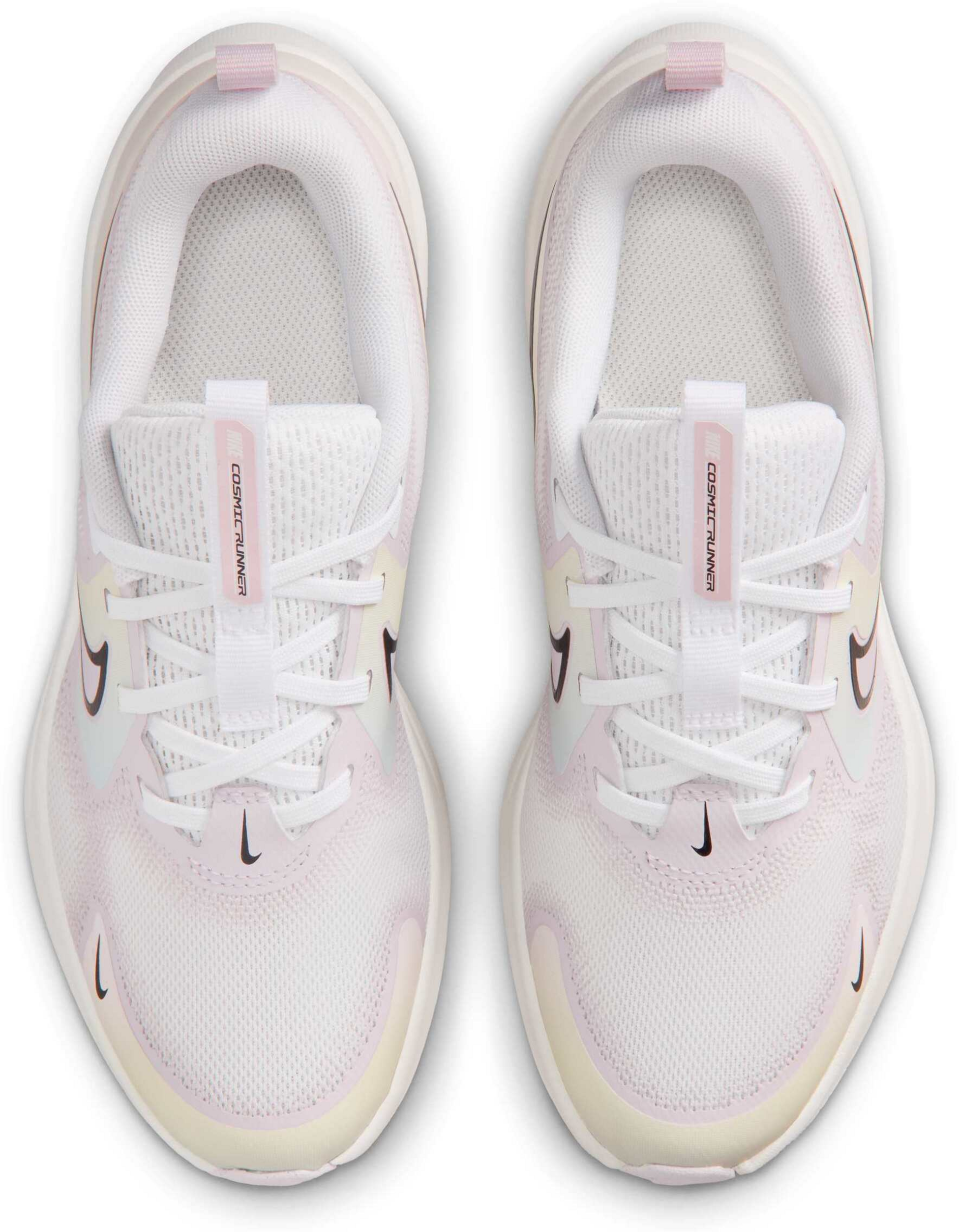 NIKE, Older Kids' Running Shoes Cosmic Runner Se 2