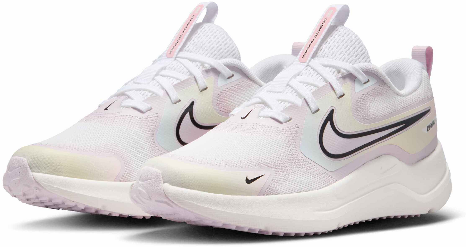NIKE, Older Kids' Running Shoes Cosmic Runner Se 2