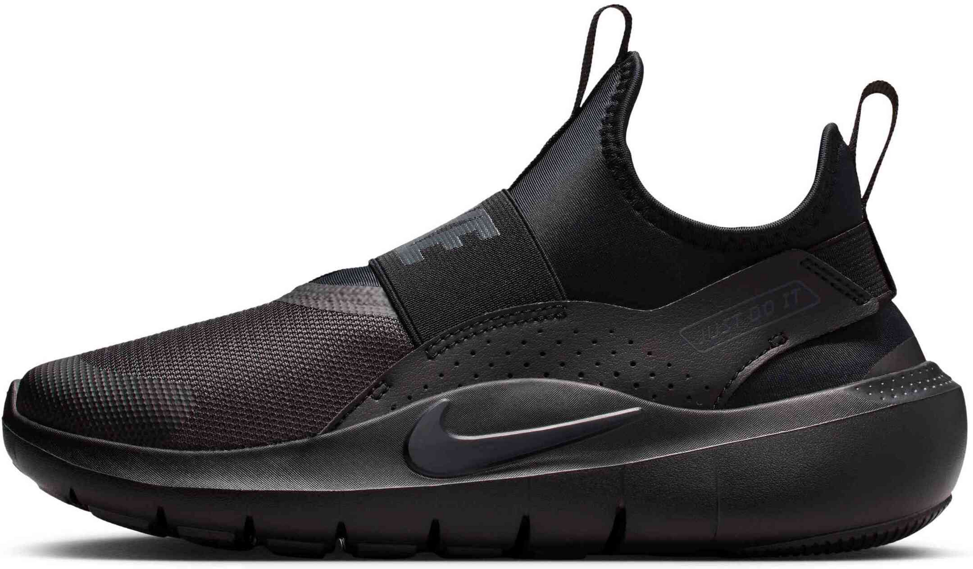 NIKE, Older Kids' Running Shoes Flex Runner 4