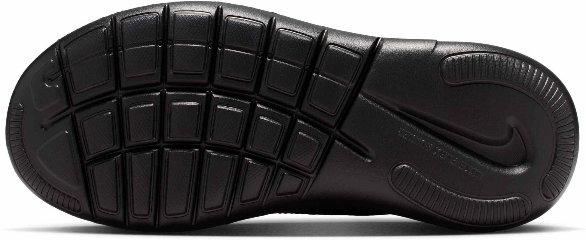 NIKE, Older Kids' Running Shoes Flex Runner 4